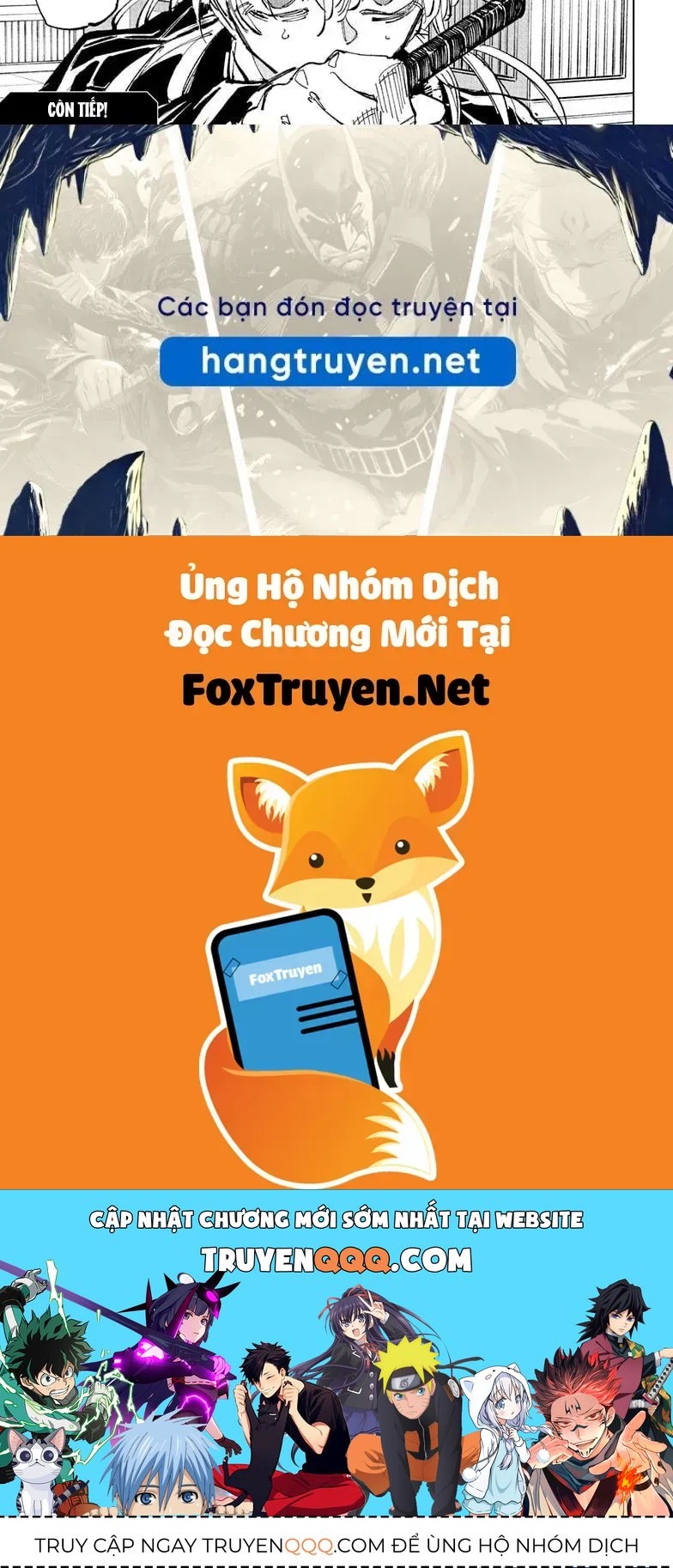 Sakamoto Days - Chapter 242 - Page 29