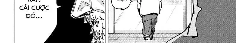 Sakamoto Days - Chapter 242 - Page 3