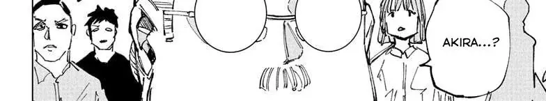 Sakamoto Days - Chapter 242 - Page 7