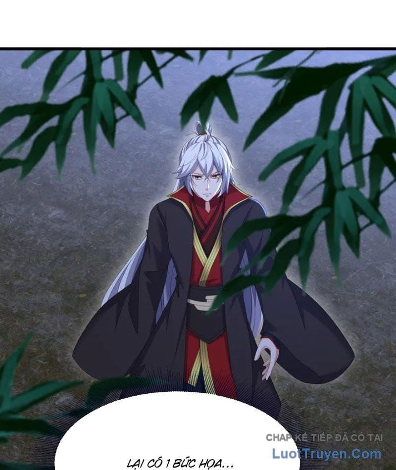 Tiên Võ Đế Tôn - Chapter 872 - Page 100