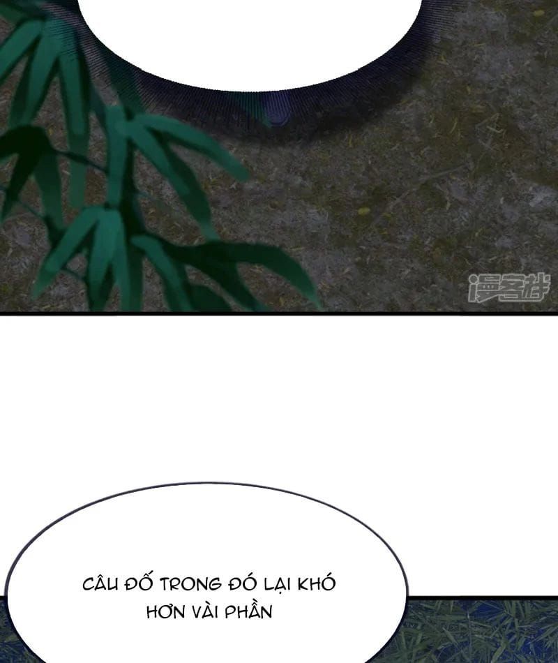 Tiên Võ Đế Tôn - Chapter 872 - Page 101