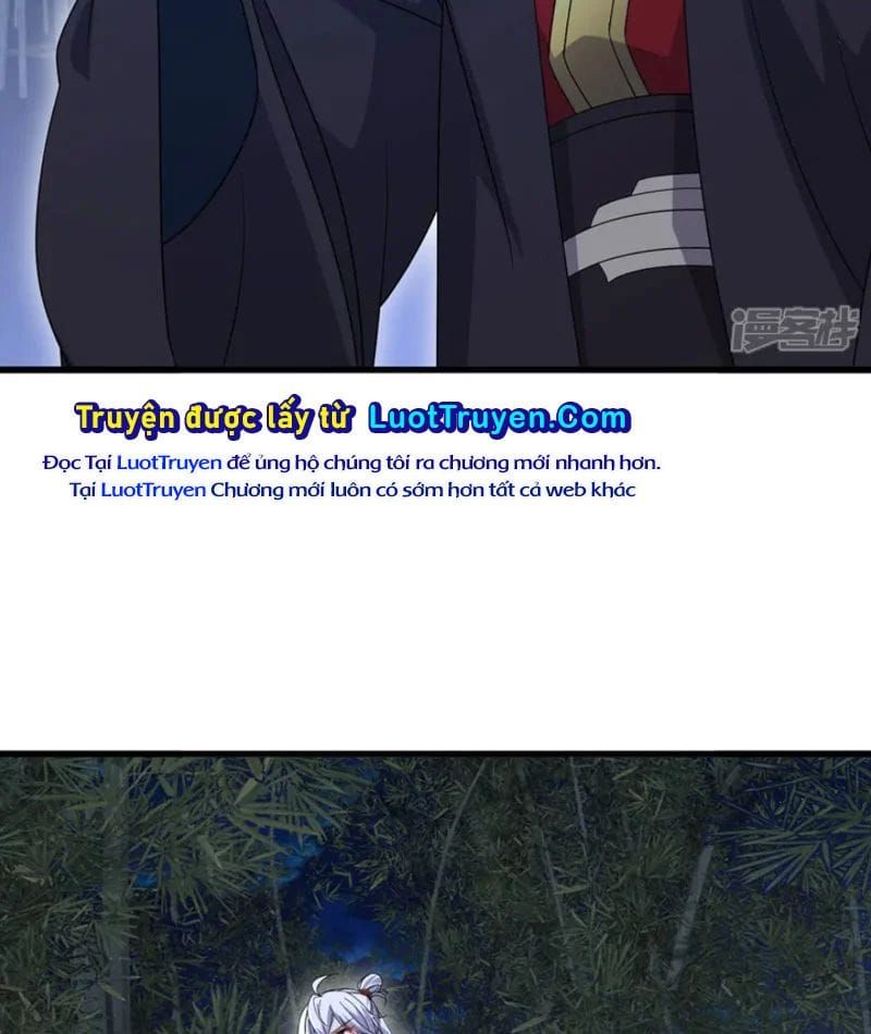 Tiên Võ Đế Tôn - Chapter 872 - Page 103