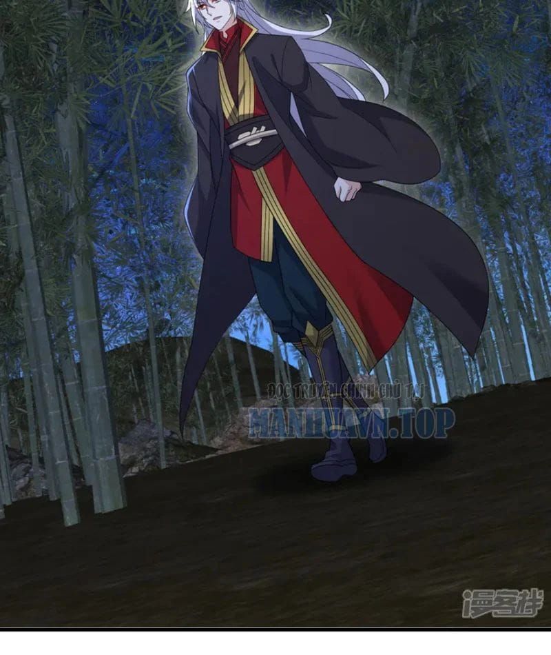 Tiên Võ Đế Tôn - Chapter 872 - Page 104