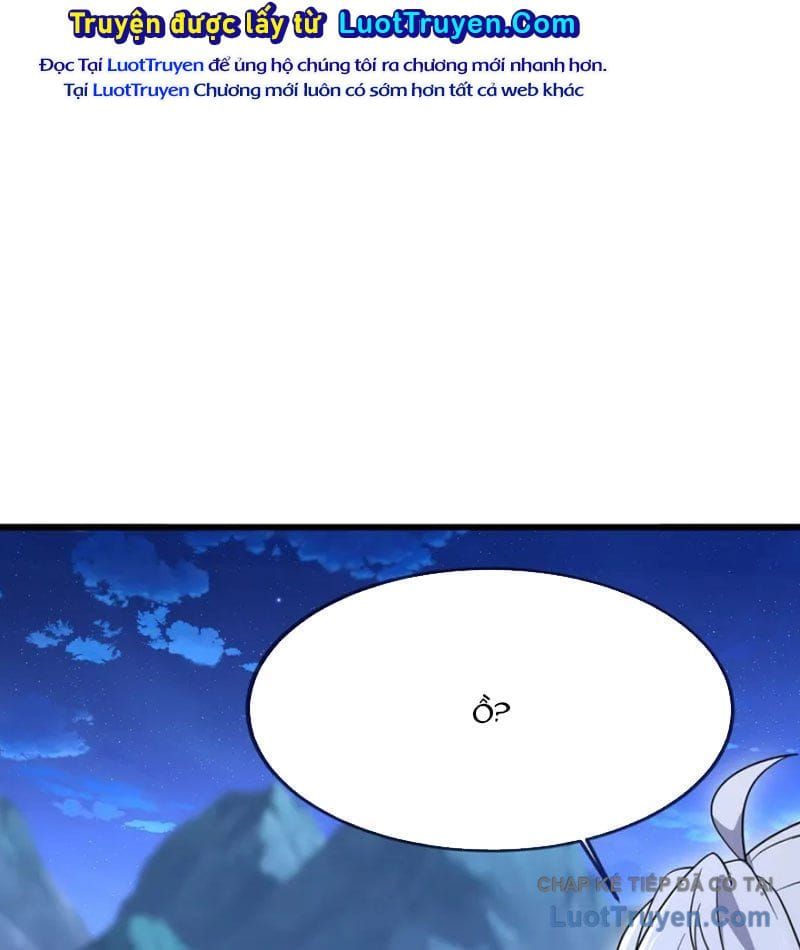 Tiên Võ Đế Tôn - Chapter 872 - Page 105