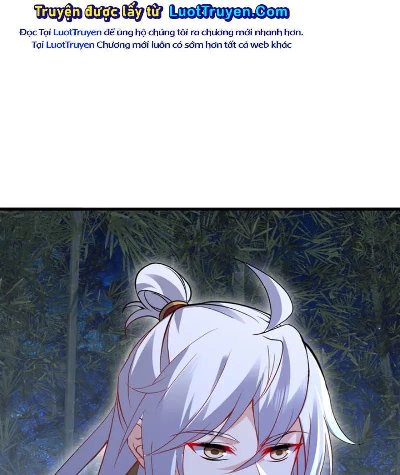 Tiên Võ Đế Tôn - Chapter 872 - Page 107