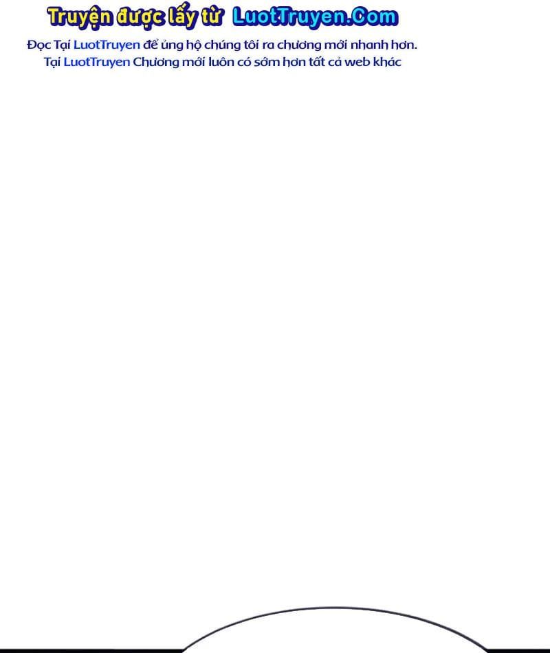 Tiên Võ Đế Tôn - Chapter 872 - Page 109