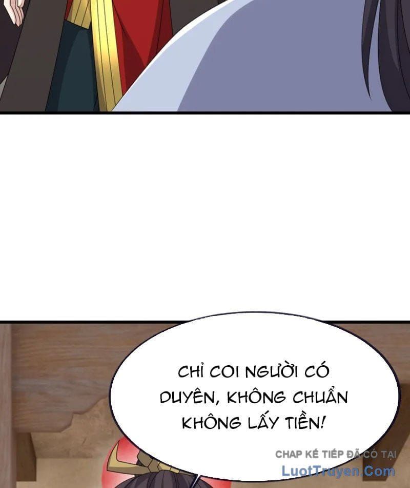 Tiên Võ Đế Tôn - Chapter 872 - Page 11