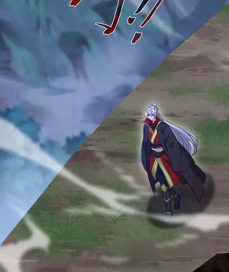 Tiên Võ Đế Tôn - Chapter 872 - Page 112