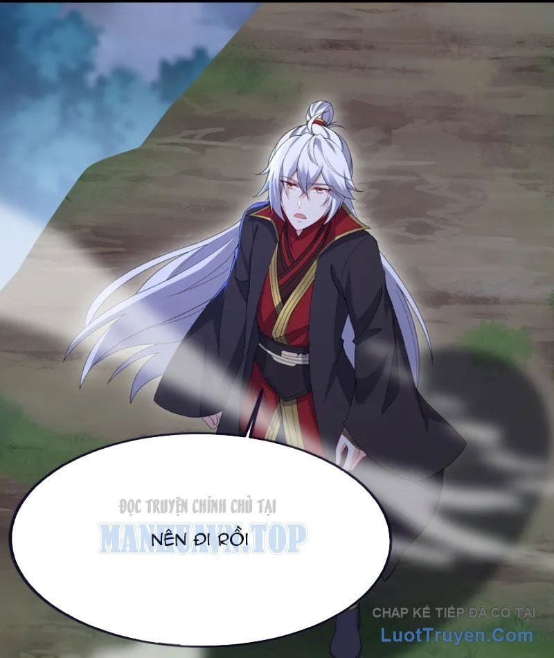 Tiên Võ Đế Tôn - Chapter 872 - Page 114