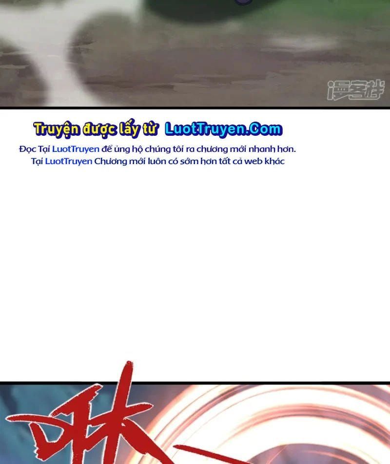 Tiên Võ Đế Tôn - Chapter 872 - Page 115