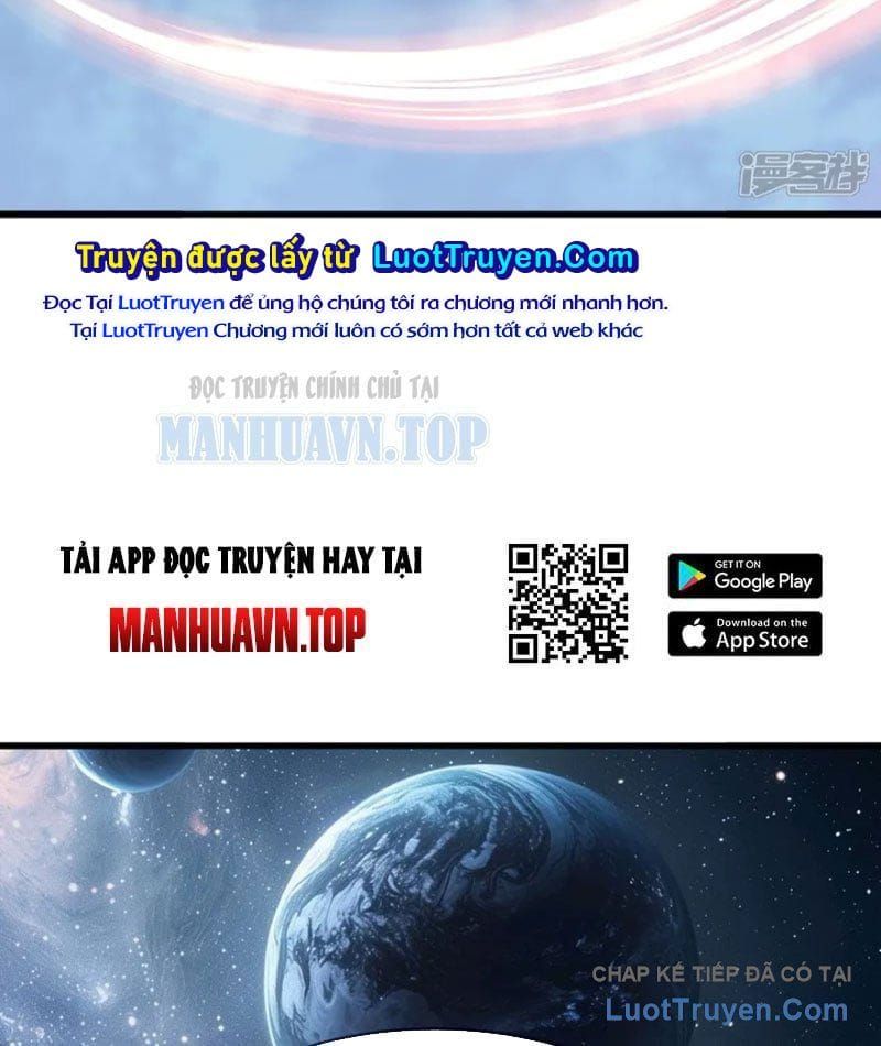 Tiên Võ Đế Tôn - Chapter 872 - Page 117