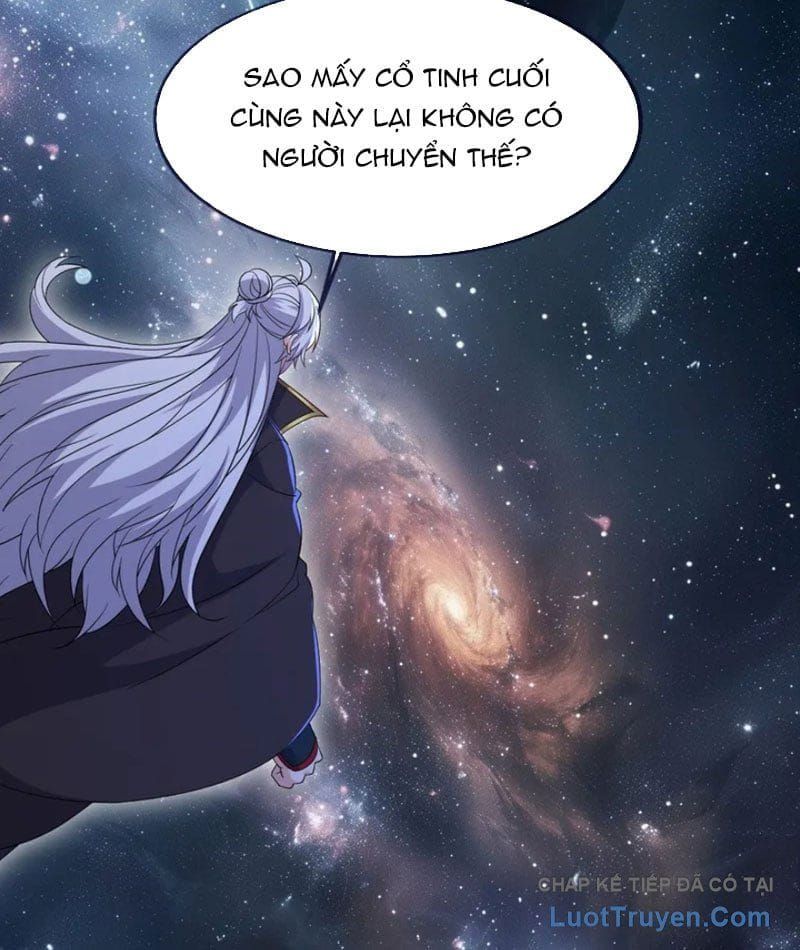 Tiên Võ Đế Tôn - Chapter 872 - Page 118