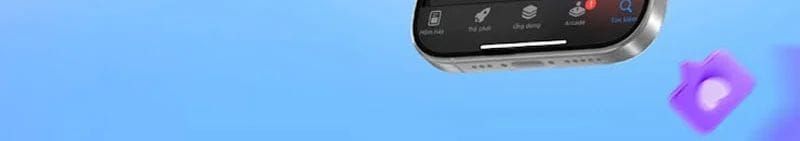 Tiên Võ Đế Tôn - Chapter 872 - Page 121