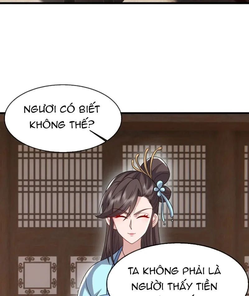 Tiên Võ Đế Tôn - Chapter 872 - Page 23