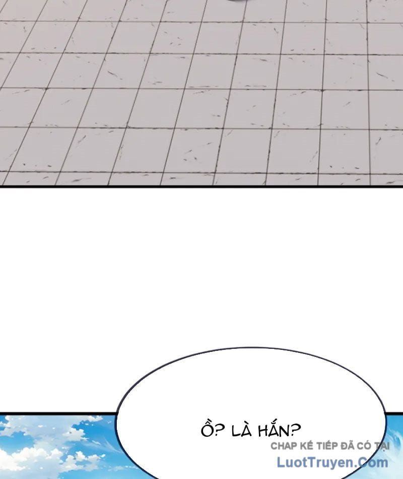 Tiên Võ Đế Tôn - Chapter 872 - Page 35