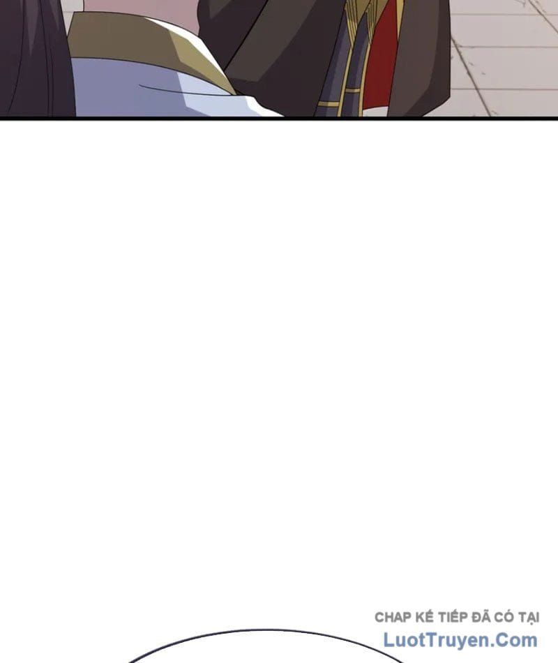 Tiên Võ Đế Tôn - Chapter 872 - Page 39