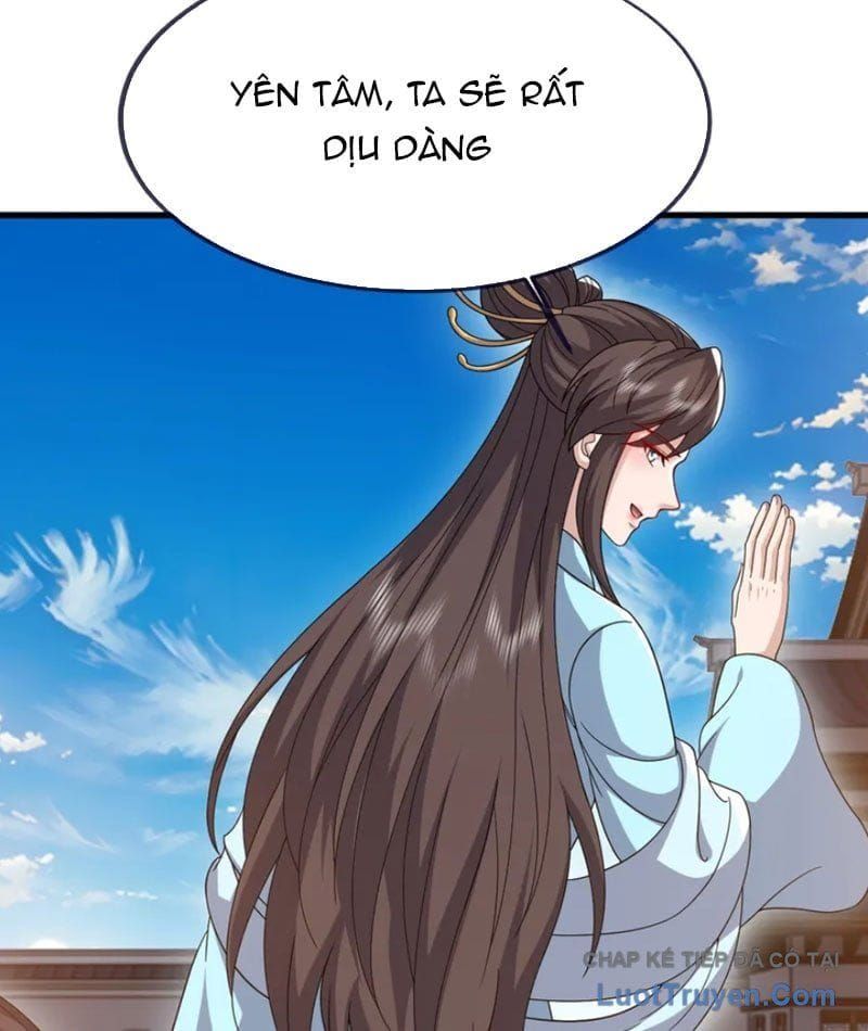 Tiên Võ Đế Tôn - Chapter 872 - Page 40