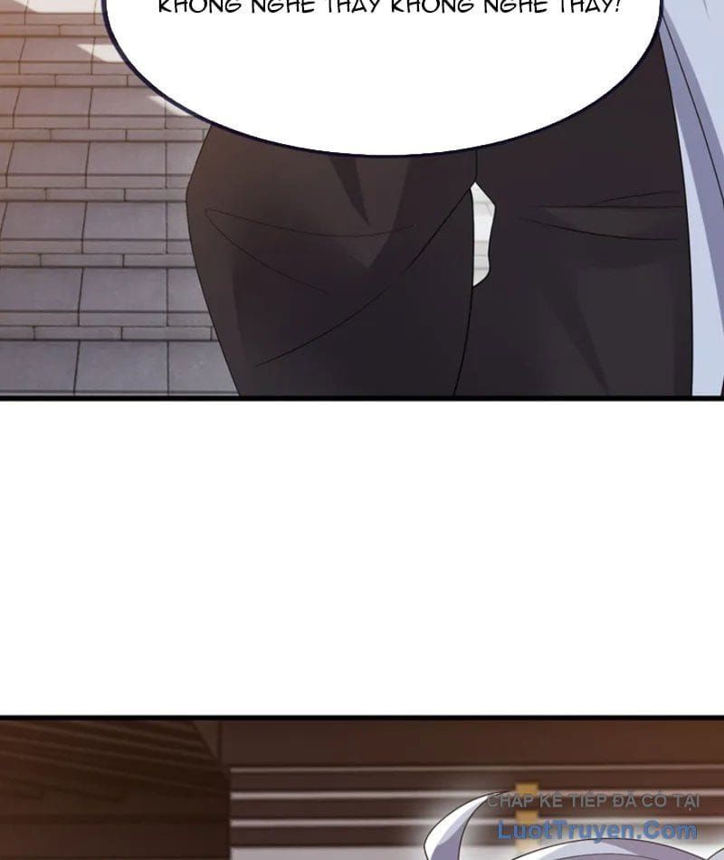 Tiên Võ Đế Tôn - Chapter 872 - Page 43