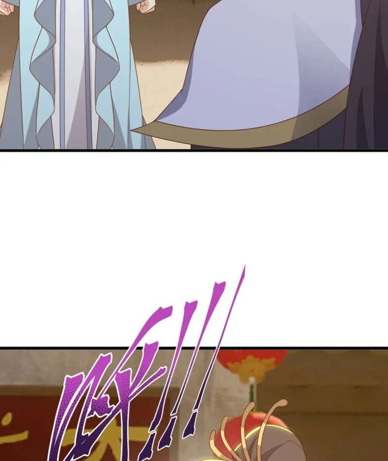 Tiên Võ Đế Tôn - Chapter 872 - Page 5