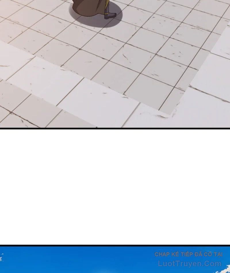 Tiên Võ Đế Tôn - Chapter 872 - Page 51