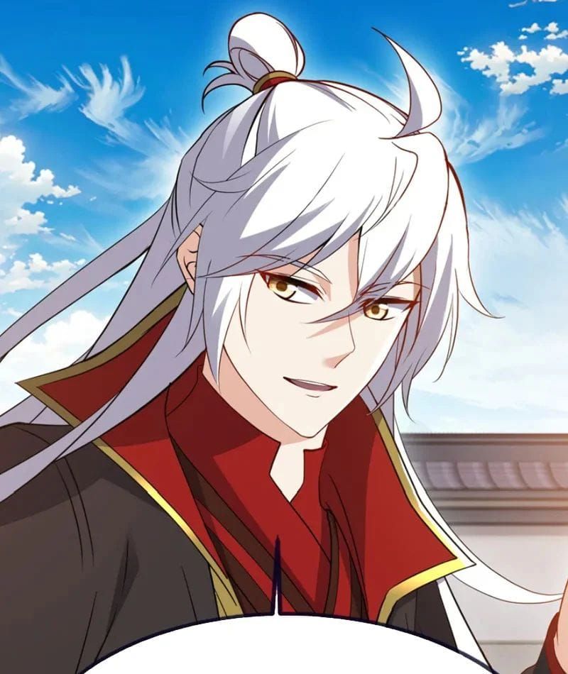 Tiên Võ Đế Tôn - Chapter 872 - Page 52