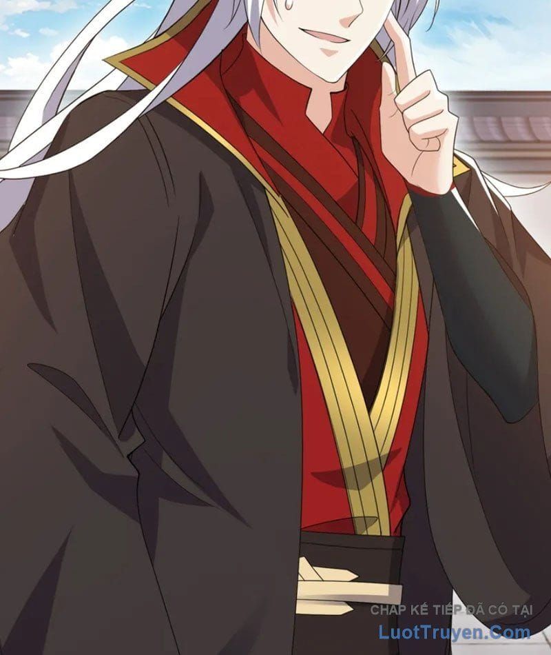 Tiên Võ Đế Tôn - Chapter 872 - Page 58