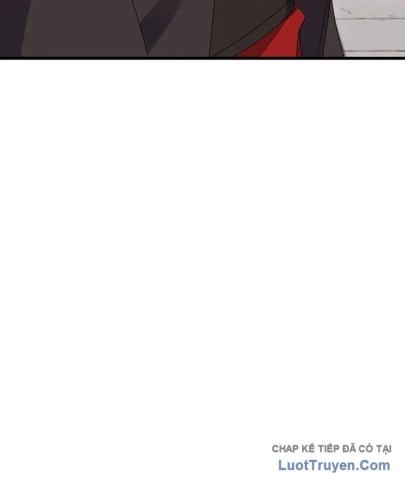 Tiên Võ Đế Tôn - Chapter 872 - Page 59