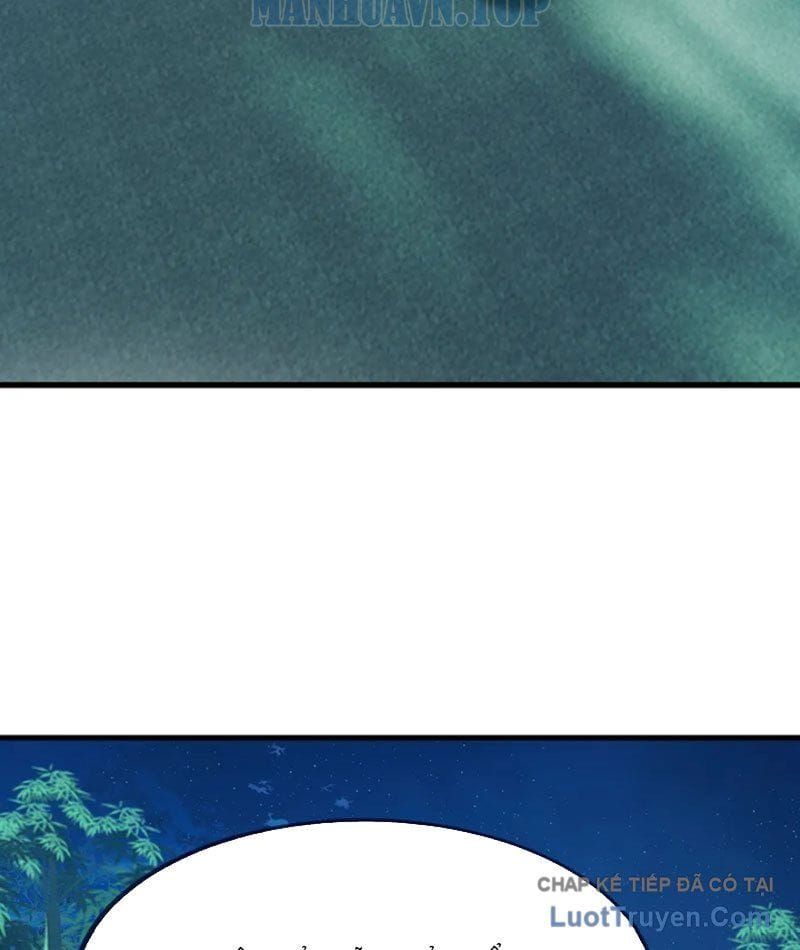 Tiên Võ Đế Tôn - Chapter 872 - Page 63