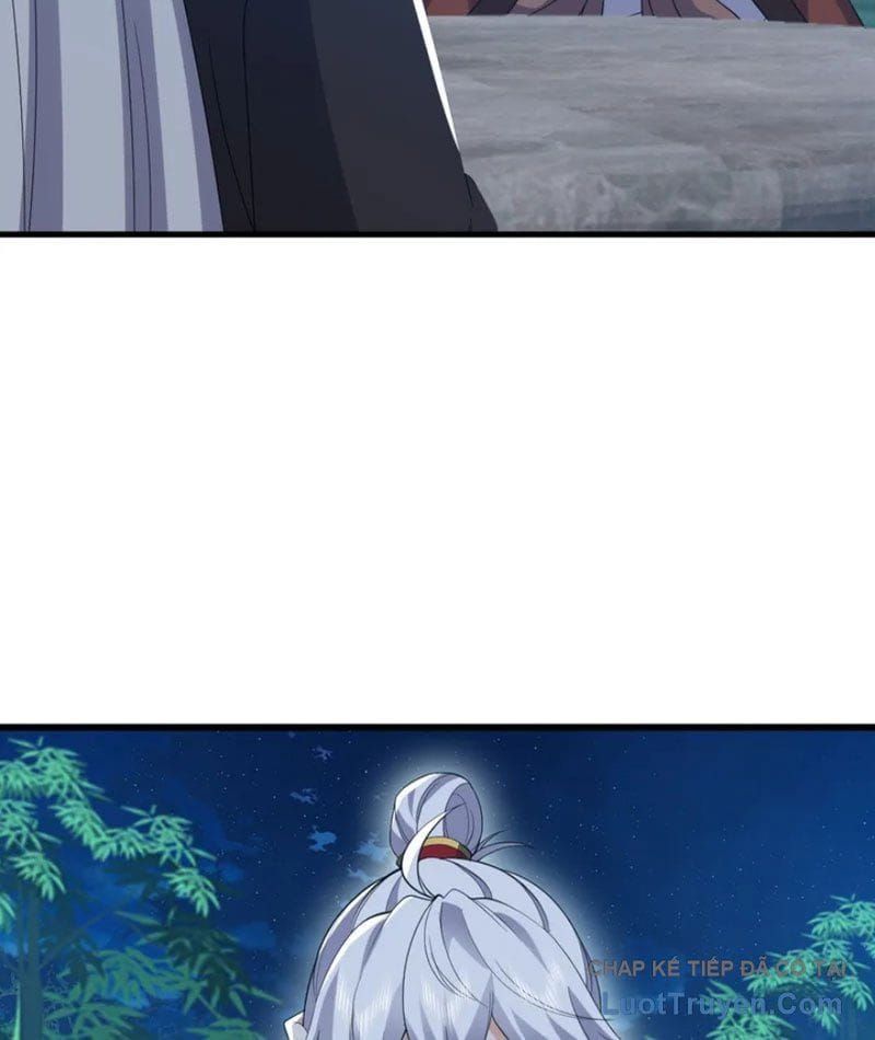 Tiên Võ Đế Tôn - Chapter 872 - Page 65