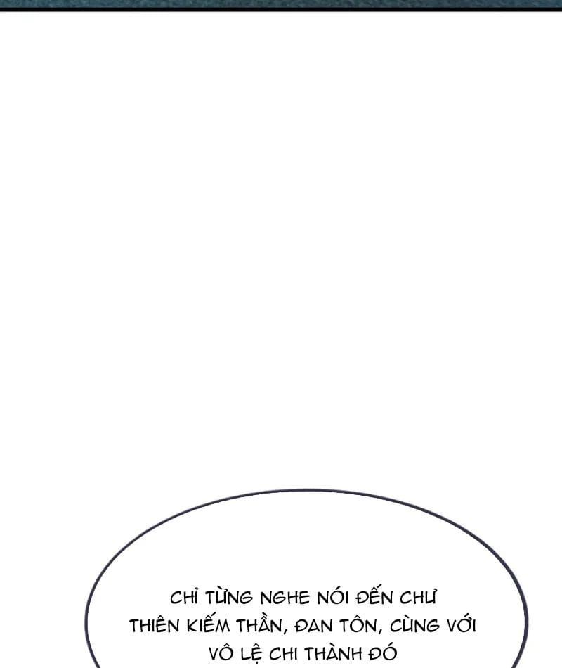 Tiên Võ Đế Tôn - Chapter 872 - Page 69