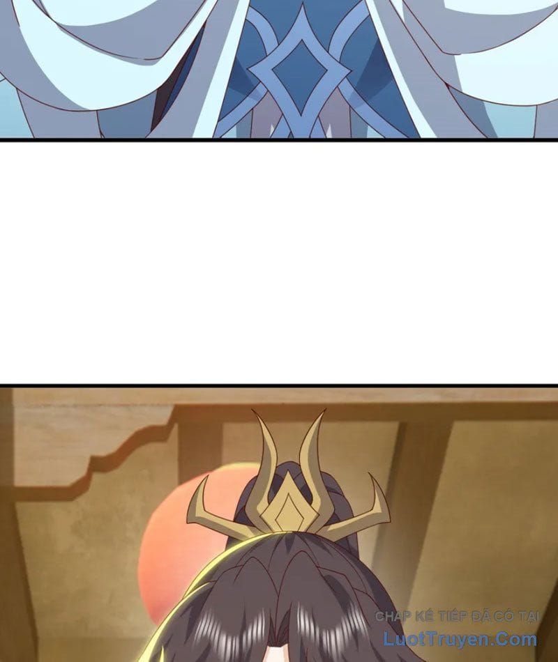 Tiên Võ Đế Tôn - Chapter 872 - Page 7