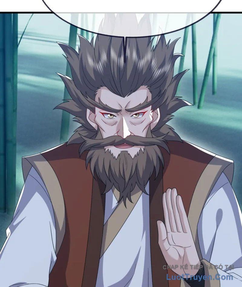 Tiên Võ Đế Tôn - Chapter 872 - Page 70