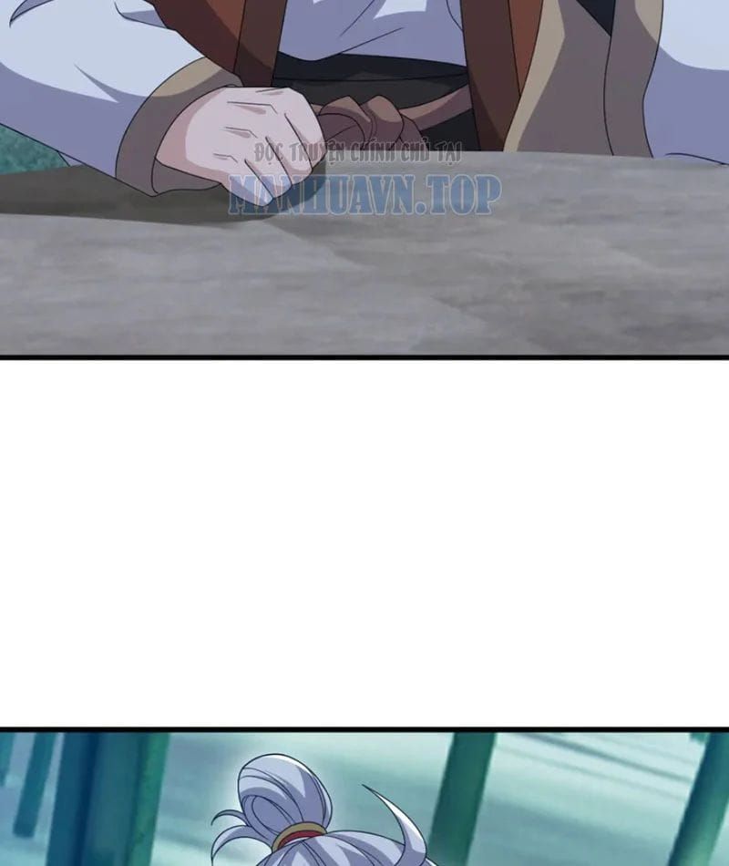 Tiên Võ Đế Tôn - Chapter 872 - Page 71