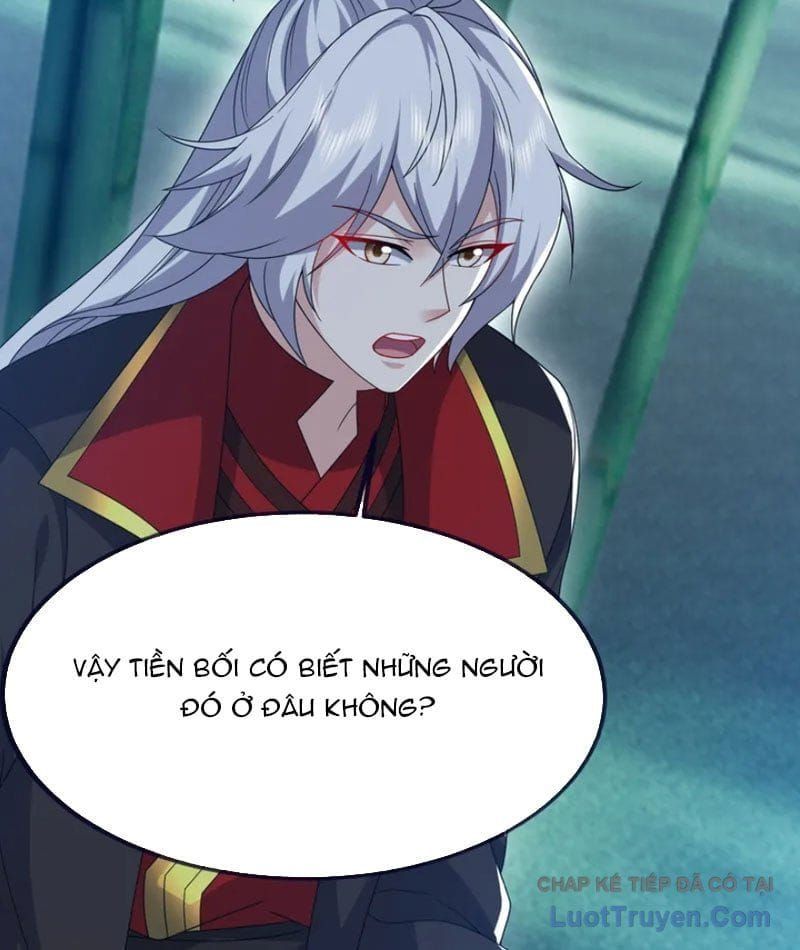 Tiên Võ Đế Tôn - Chapter 872 - Page 72