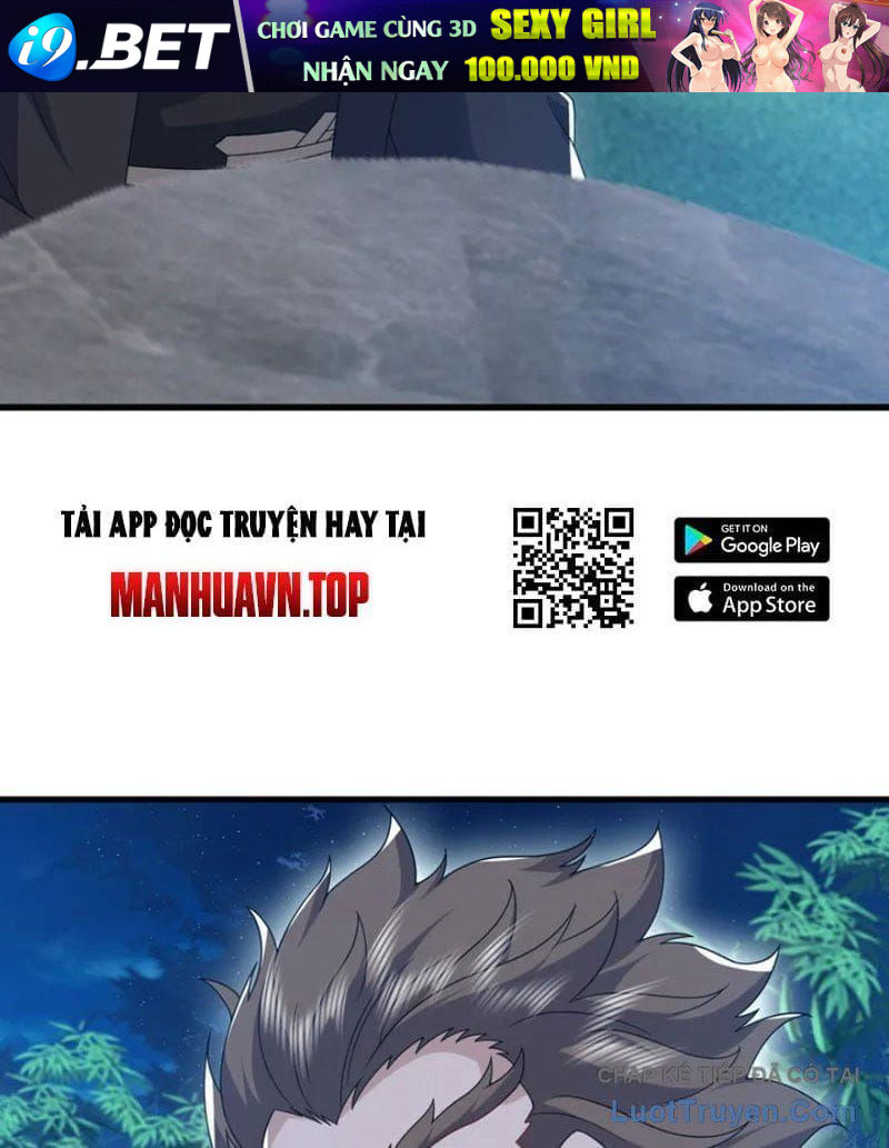 Tiên Võ Đế Tôn - Chapter 872 - Page 73