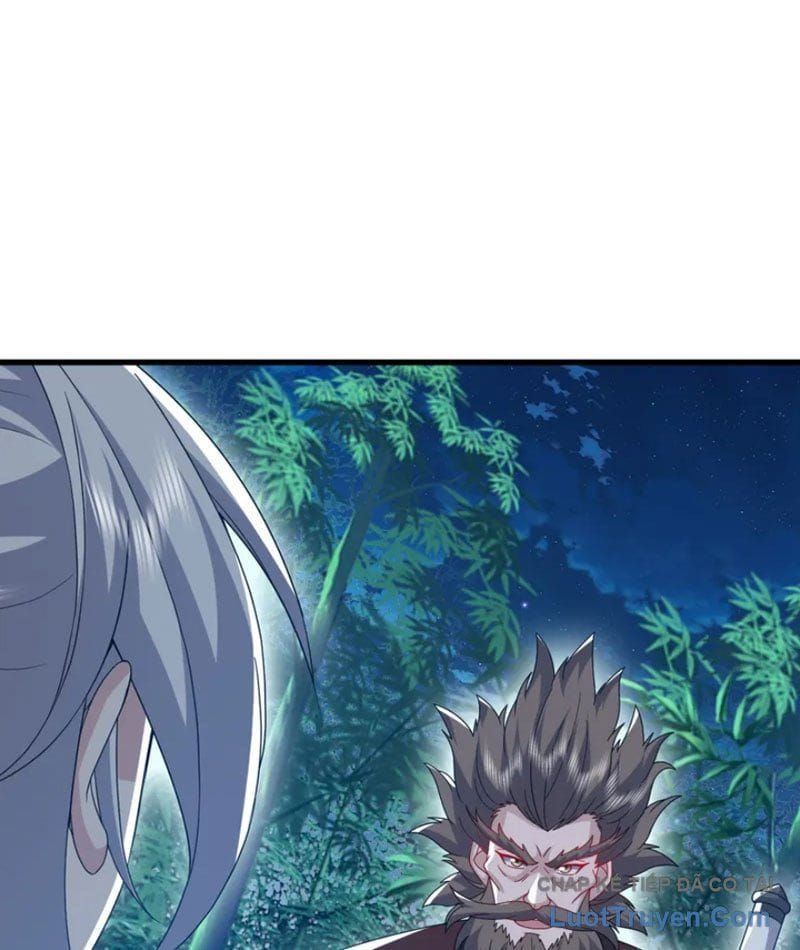 Tiên Võ Đế Tôn - Chapter 872 - Page 77