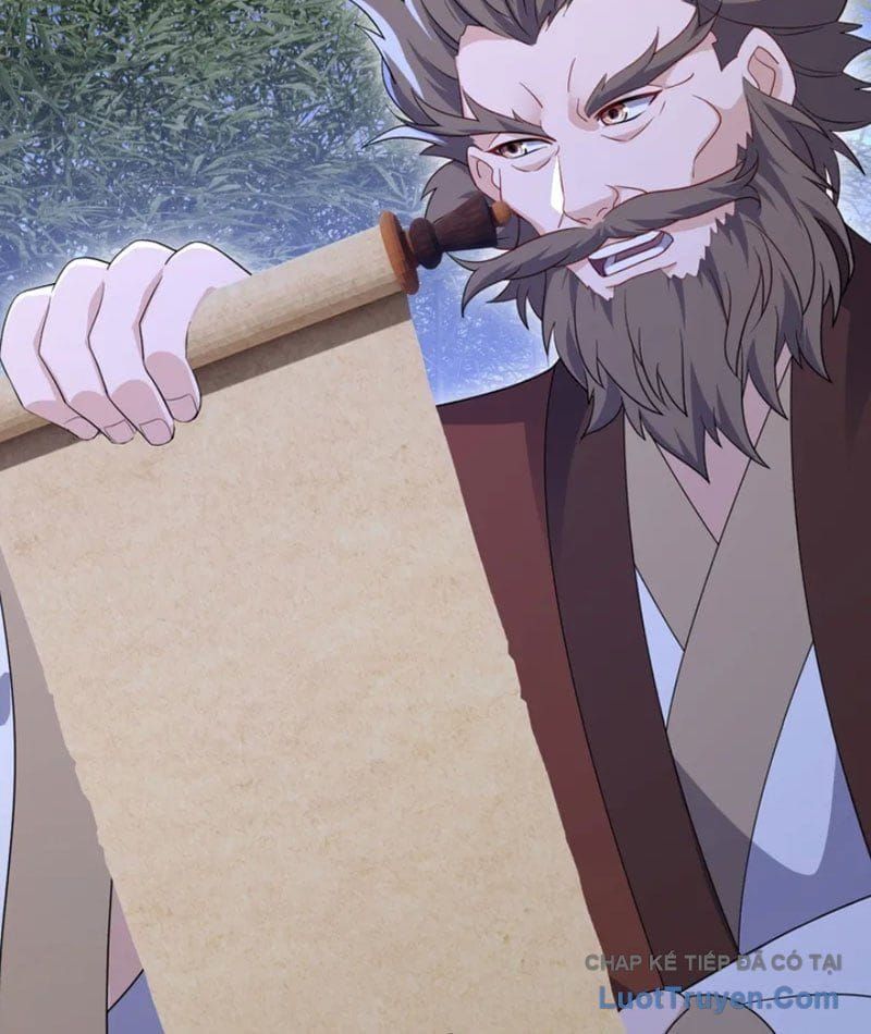 Tiên Võ Đế Tôn - Chapter 872 - Page 82