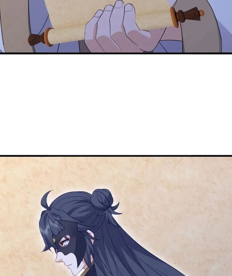 Tiên Võ Đế Tôn - Chapter 872 - Page 83