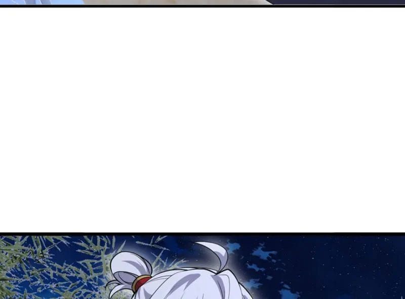 Tiên Võ Đế Tôn - Chapter 872 - Page 85