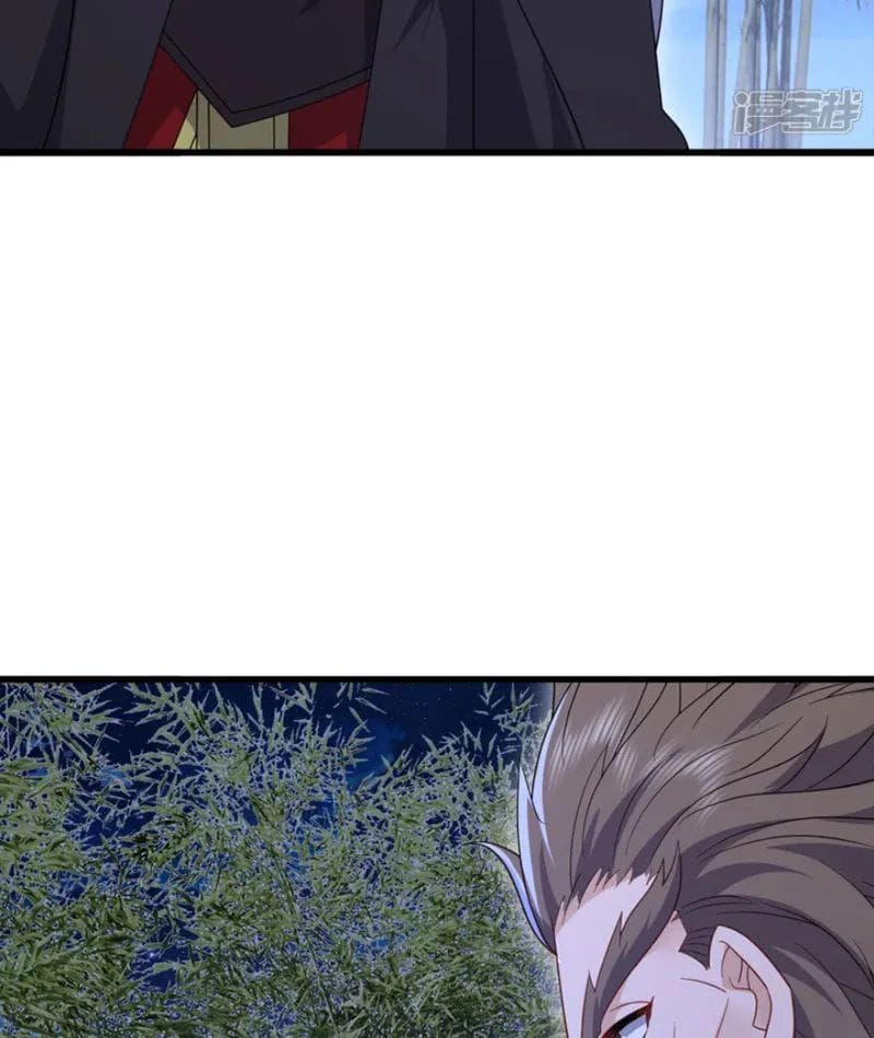 Tiên Võ Đế Tôn - Chapter 872 - Page 87