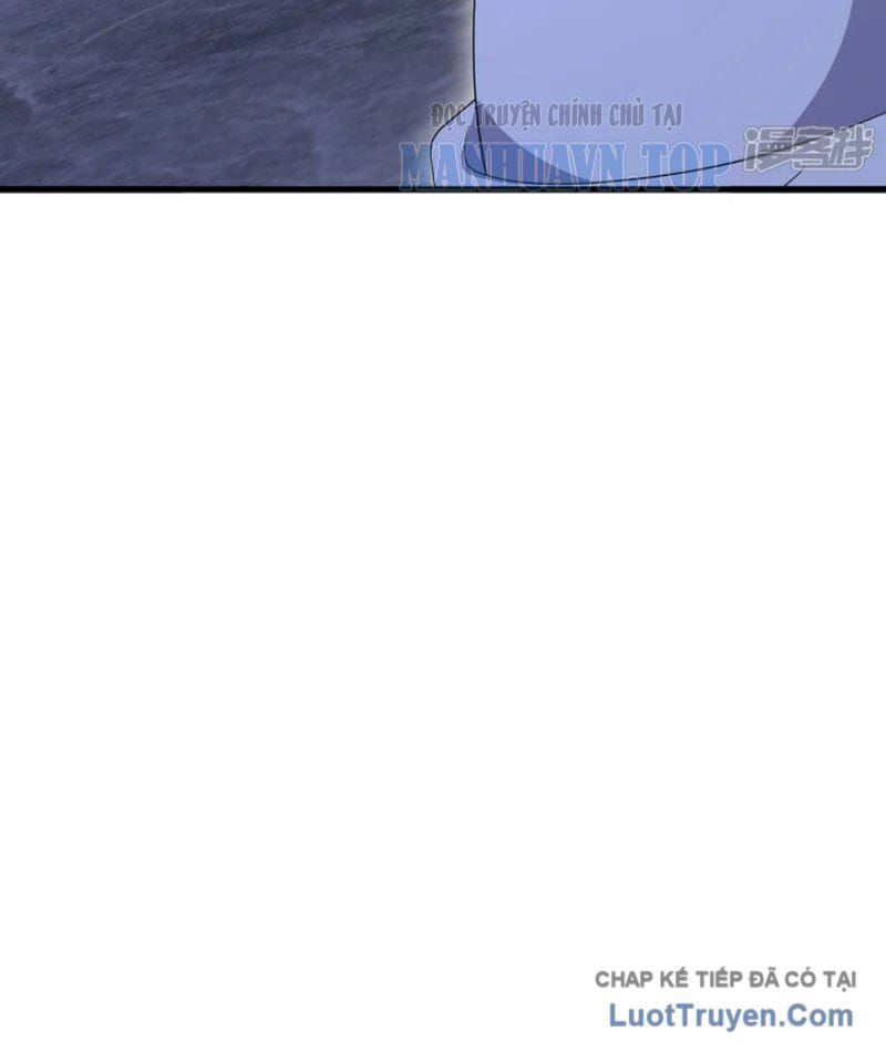 Tiên Võ Đế Tôn - Chapter 872 - Page 89