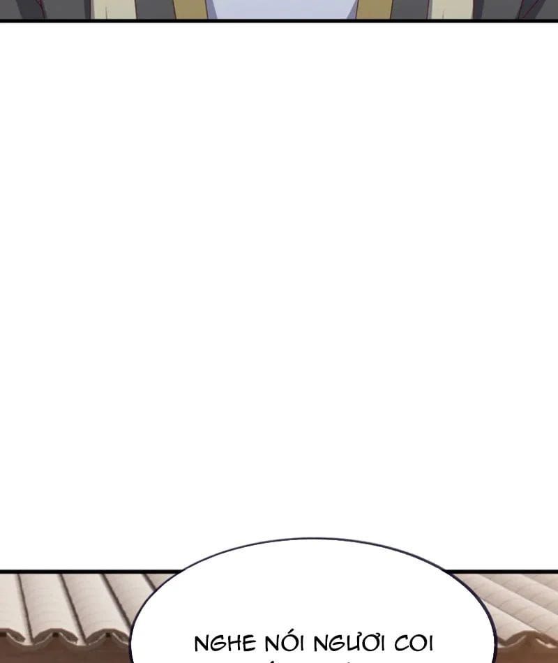 Tiên Võ Đế Tôn - Chapter 872 - Page 9