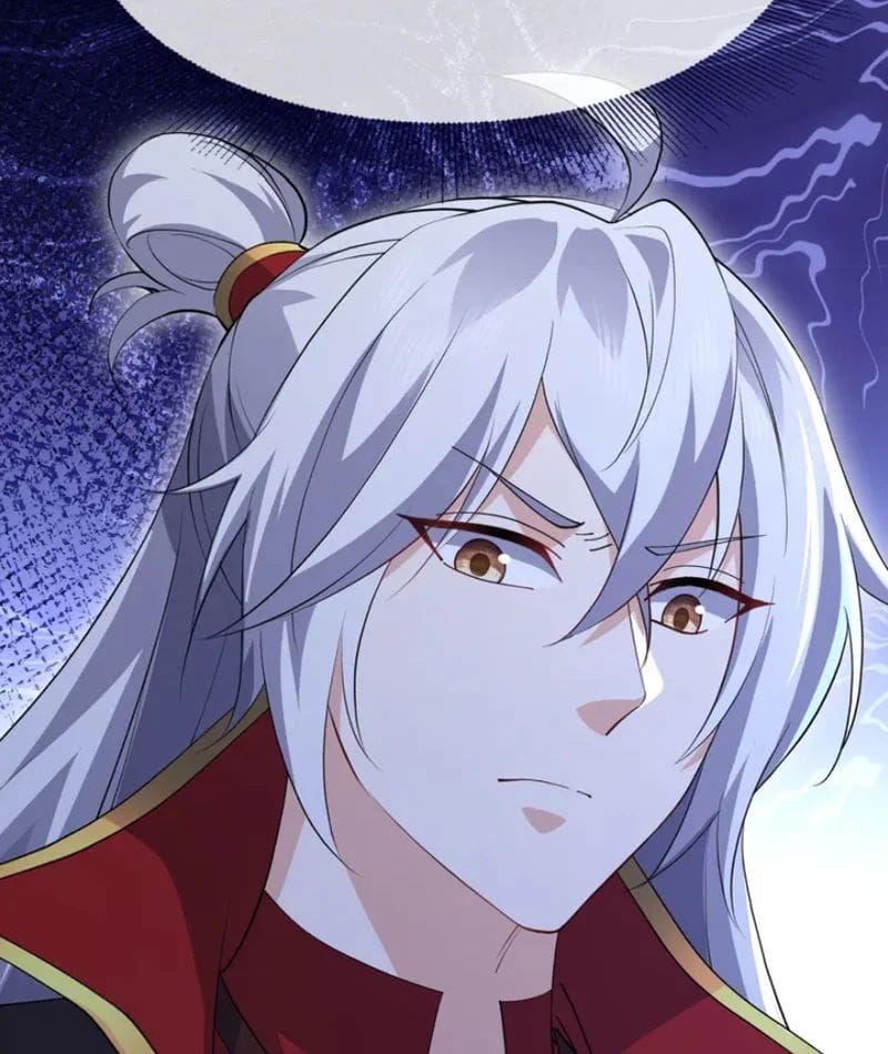 Tiên Võ Đế Tôn - Chapter 872 - Page 94