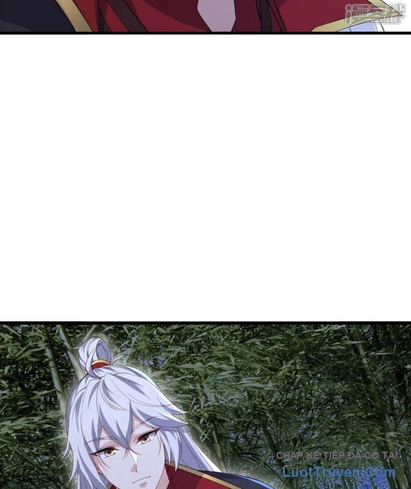 Tiên Võ Đế Tôn - Chapter 872 - Page 95