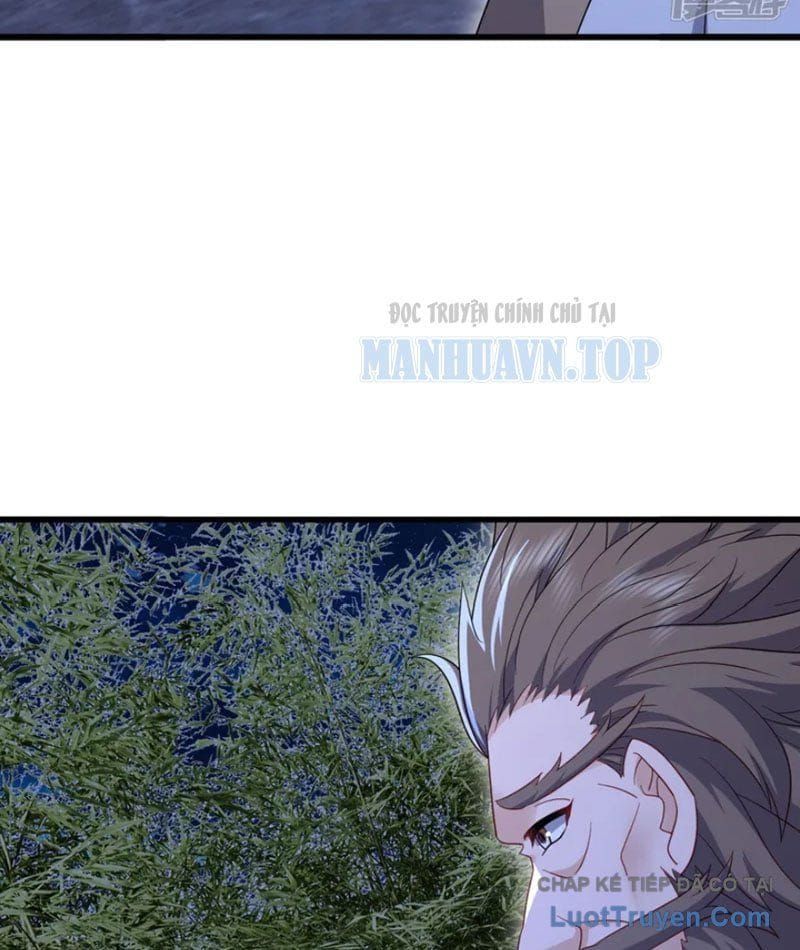 Tiên Võ Đế Tôn - Chapter 872 - Page 97