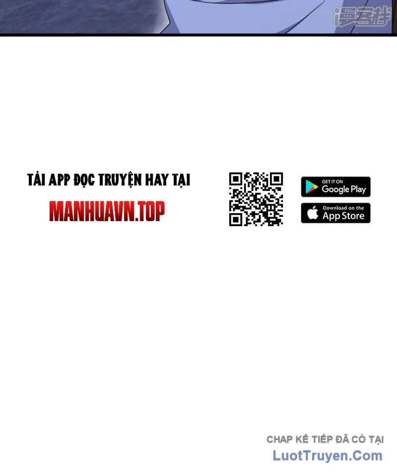 Tiên Võ Đế Tôn - Chapter 872 - Page 99