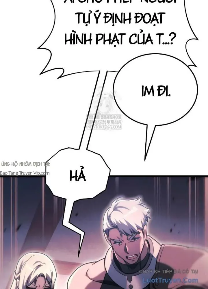 Trò Chơi Của Thợ Rèn Thiên Tài - Chapter 36 - Page 10