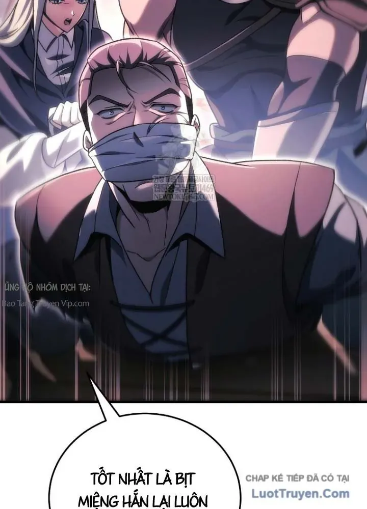 Trò Chơi Của Thợ Rèn Thiên Tài - Chapter 36 - Page 11