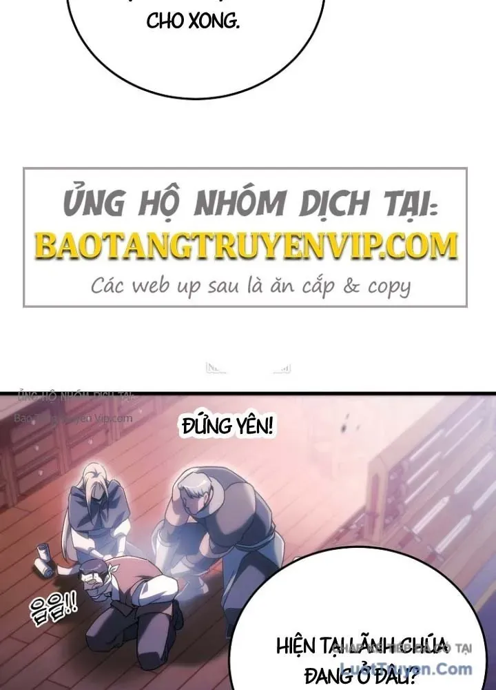 Trò Chơi Của Thợ Rèn Thiên Tài - Chapter 36 - Page 12