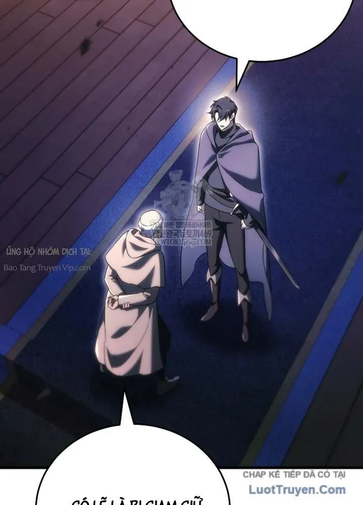 Trò Chơi Của Thợ Rèn Thiên Tài - Chapter 36 - Page 13